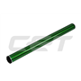 CET Long Life OPC Drum Sharp-180K MX-500NR