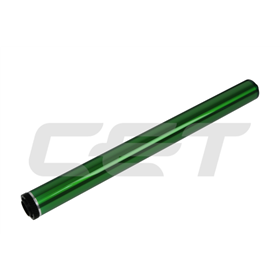 CET Long Life OPC Drum Sharp-180K MX-500NR