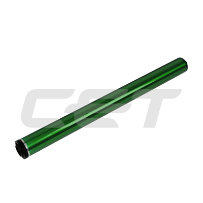 CET Long Life OPC Drum Sharp-180K MX-500NR