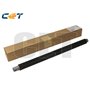 Lower Sleeved Roller MX2651,4051,3071,5071NROLI2136FCZZ