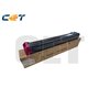 CET Magenta Sharp MXC36GT Toner -15K/285g MX-36GTMA