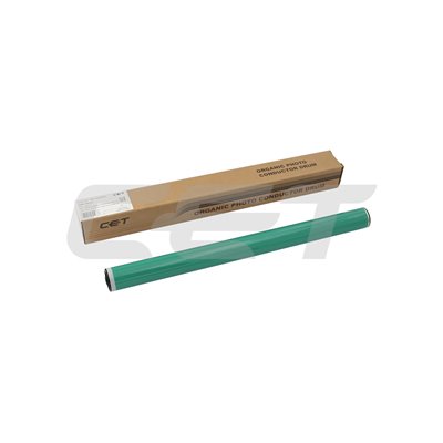 CET OPC Drum (Japan) Sharp MX3050,200K MX-60NRSA 