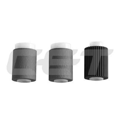 ADF Pickup Roller Kit Sharp NROLR1542FCZZ, NROLR1541FCZZ 