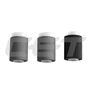 ADF Pickup Roller Kit Sharp NROLR1542FCZZ, NROLR1541FCZZ 