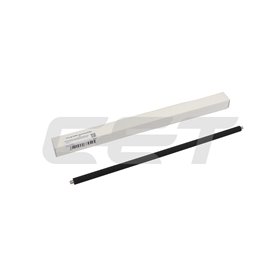 CET Charge Roller Cleaning Roller SHARP BP-50C26 BP-50C31 -300K