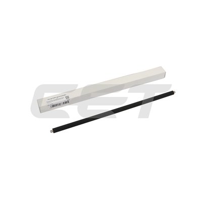 CET Charge Roller Cleaning Roller SHARP BP-50C26 BP-50C31 -300K