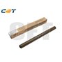 CET OPC Drum (Japan) SHARP BP-50C26,BP-50C31 -200KDU70SB-Drum,U70SA-Drum