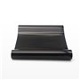 Transfer Belt Com Sharp MX-2310U,2610N,2615N,2616N,MX-2640N,3110N,3111U,3115NMX-230U2DUNT-8497DSZZ