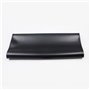 Transfer Belt Com Sharp MX850,950,1100,904,1054,1204,9008,10508,12008NNBLTH0504FCZ2