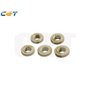 5xUpper Roller Gear 45T M200,ARNGERH0540FCZ1NGERH0540FCZ3