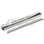CET Drum Cleaning Blade Sharp CCLEZ0219FC31, CCLEZ0224FC32