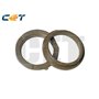 2xUpper Roller Bushing M232,200NBRGP0567FCZZLBSHZ0001QSZZ