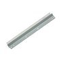 CET Drum Cleaning Blade Sharp AL2030,2041,1010AL-1000BL