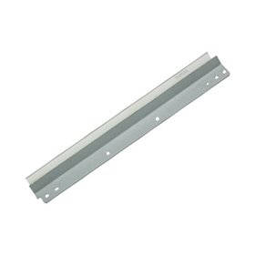 CET Drum Cleaning Blade Sharp AL2030,2041,1010AL-1000BL