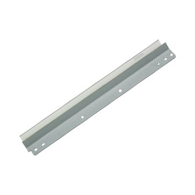 CET Drum Cleaning Blade Sharp AL2030,2041,1010AL-1000BL