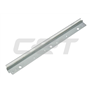 Drum Cleaning Blade Sharp UCLEZ0011QSZZ, UCLEZ0011QSZ1
