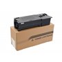 CET Toner Cartridge Sharp MX-B350P,MX-B350W,MX-B355W,MX-B376W,MX-B450P,MX-B450W-580g/30KMX-B45GT