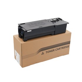 CET Toner Cartridge Sharp MX-B350P,MX-B350W,MX-B355W,MX-B376W,MX-B450P,MX-B450W-580g/30KMX-B45GT
