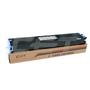 CET Cyan Sharp MX-2630N-24K/ 476g MX-60GTCA, MX-61GTCA