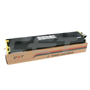 CET Yellow Sharp MX-2630N-24K/ 476g  MX-60GTYA, MX-61GTYA
