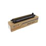 CET Drum Unit Sharp BP-50C26,BP-50C31,BP-50C36,BP-50C4-150KBP-DU70SA BP-DU70SB