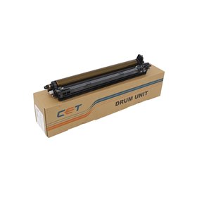 CET Drum Unit Sharp BP-50C26,BP-50C31,BP-50C36,BP-50C4-150KBP-DU70SA BP-DU70SB
