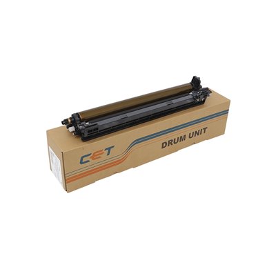 CET Drum Unit Sharp BP-50C26,BP-50C31,BP-50C36,BP-50C4-150KBP-DU70SA BP-DU70SB