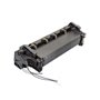 Fuser Unit 220V Reg MB441,451dn,461,471dnw,491-60K44565808