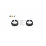 CET Upper Roller Bushing 2Pcs Pantum BP5100DN,BP5100DW,BM5100ADW,BM5100ADN