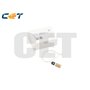 Thermistor Pantum M6700,M6800,M7100,M118,M15,P3300,L2300