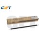 CET Primary Charge Roller Pantum M6500,M6550,MS6000 100K
