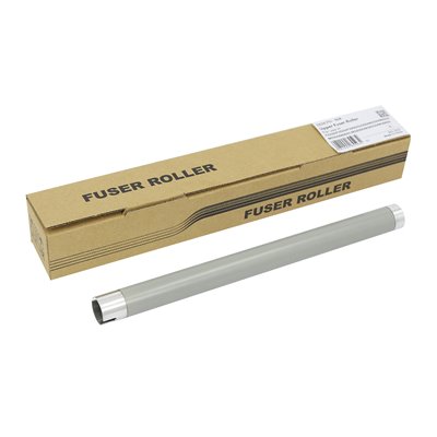 CET Upper Fuser Roller Pantum P2200,P2500,P2600,S2000,M6200,M6500,M6550,M6600
