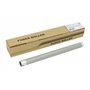 CET Upper Fuser Roller Pantum P2200,P2500,P2600,S2000,M6200,M6500,M6550,M6600