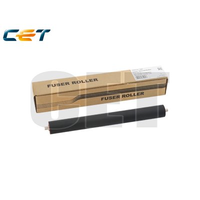 Lower Sleeved Roller Pantum M6700,M6760,M6800,M7100,M118,M15