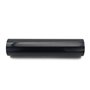 Transfer Belt Com Epson Grow AM C4000 C5000a C6000a