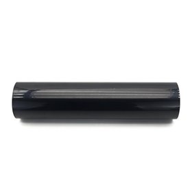 Transfer Belt Com Epson Grow AM C4000 C5000a C6000a