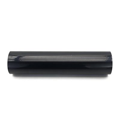 Transfer Belt Com Epson Grow AM C4000 C5000a C6000a