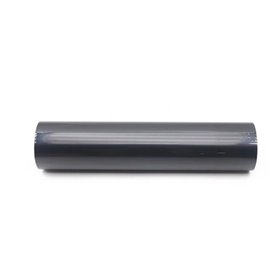 Transfer Belt Com Epson WF- C20590 M21000 C20600 C20750 M20590