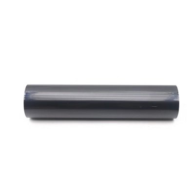 Transfer Belt Com Epson WF- C20590 M21000 C20600 C20750 M20590