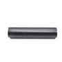 Transfer Belt Com Epson WF- C20590 M21000 C20600 C20750 M20590