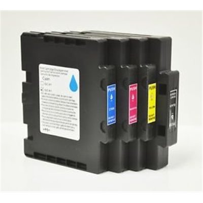 22ML Pigment SG2100N,3110DNW,7100DN-405767GC41ML2.2K