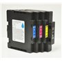 22ML Pigment SG2100N,3110DNW,7100DN-405767GC41ML2.2K