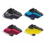 Black Com HL-J6010,MFC-J5955,6955,6957,6959DW-6KLC-427XLBK