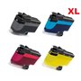 Black Compa MFC-J5340,J5345,J5740,J6540,J6940-3KLC422XLBK