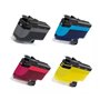Yellow Compa MFC-J5340,J5345,J5740,J6540,J6940-0.55KLC422Y