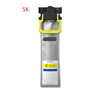 Yellow Pigment com Pro EM-C800RDWF/EP-C800RDW-5KC13T11N440