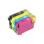 13ML Black Compa Epson XP-5200, WF-2960DWF-0.8KC13T09R14010