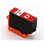 Rosso 10ML Com Expression Photo HD XP-15000-0.5KC13T04F5401