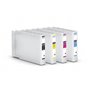 39Ml Yellow Com WF8510,WF8010,WF8590,WF8090-4KC13T755440XL