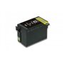 48ml Black Compa WF3620,WF3640,WF7110,WF7610,WF76202791XL